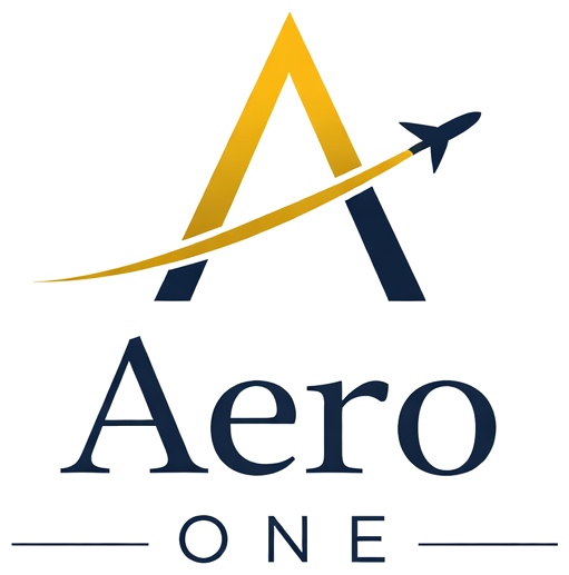 Aero One